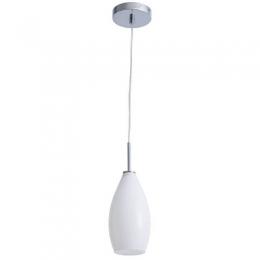 Изображение продукта Подвесной светильник Arte Lamp 